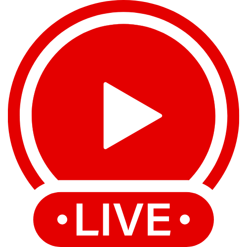 Reality Showporn | Live Webcam Shows & Interactive Adult Entertainment